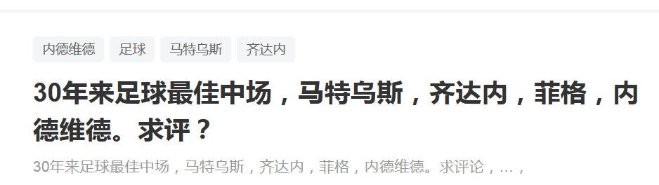 她于1962年成为首位意大利籍奥斯卡影后，让更多人领略到意大利电影的魅力